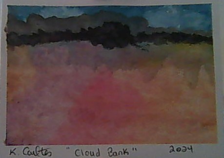 CloudBank