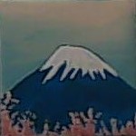 Mount Fuji