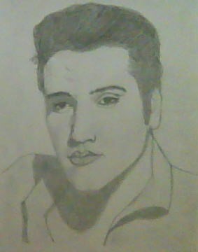 Elvis