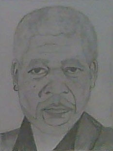 Morgan Freeman