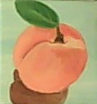 Apricot