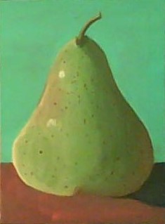 Pear
