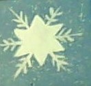 Snowflake